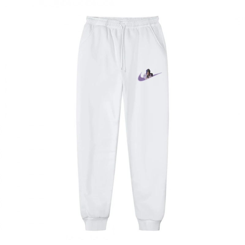 Jogging Sasuke Marque Nike – Image 2