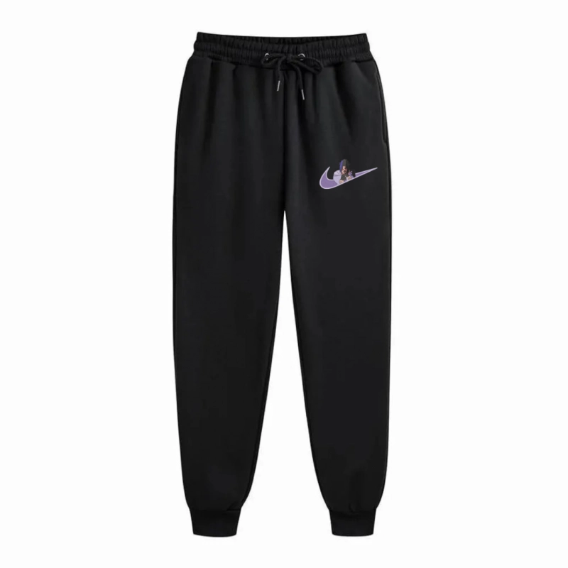 Jogging Sasuke Marque Nike