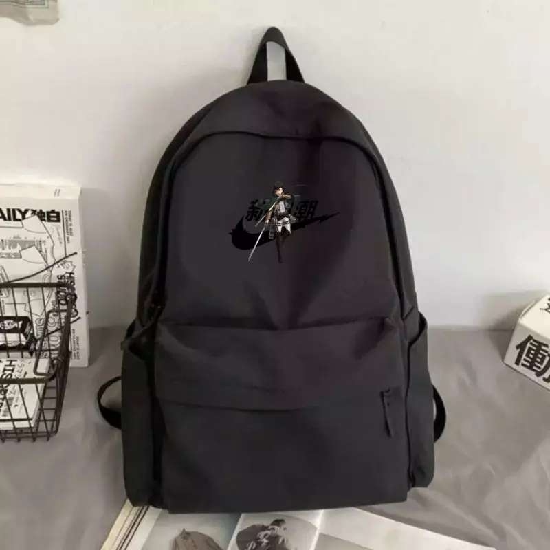 Sac à Dos Snk Livaï Pose Nike