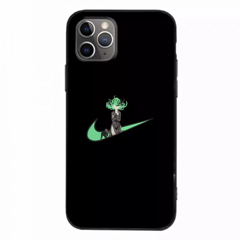 Coques Iphone Tatsumaki Nike
