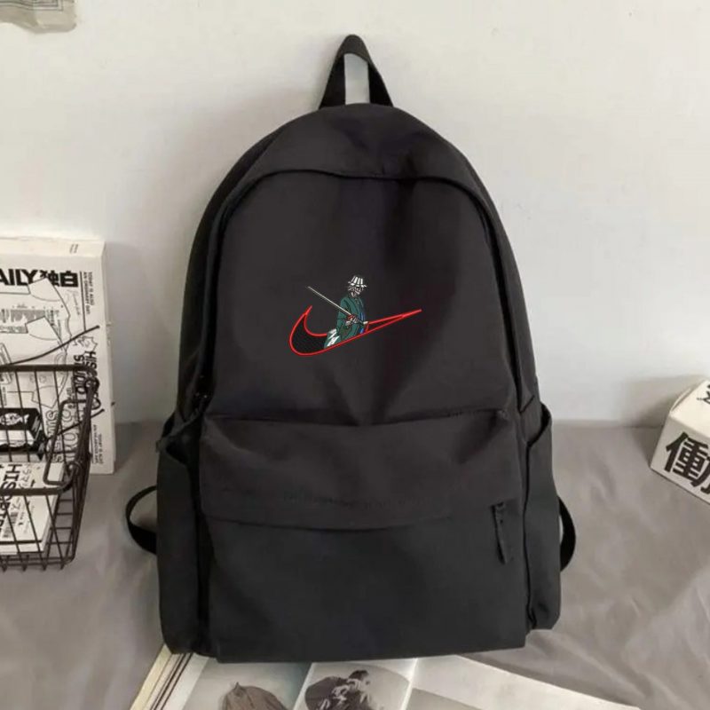 Sac à Dos Bleach Kisuke Nike