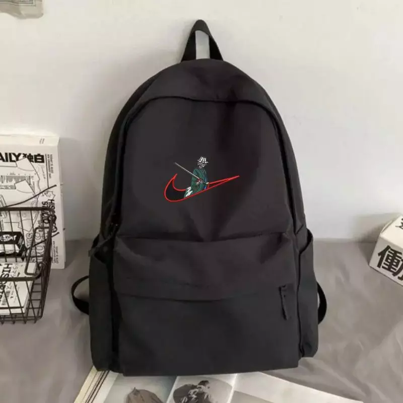 Sac à Dos Bleach Kisuke Nike
