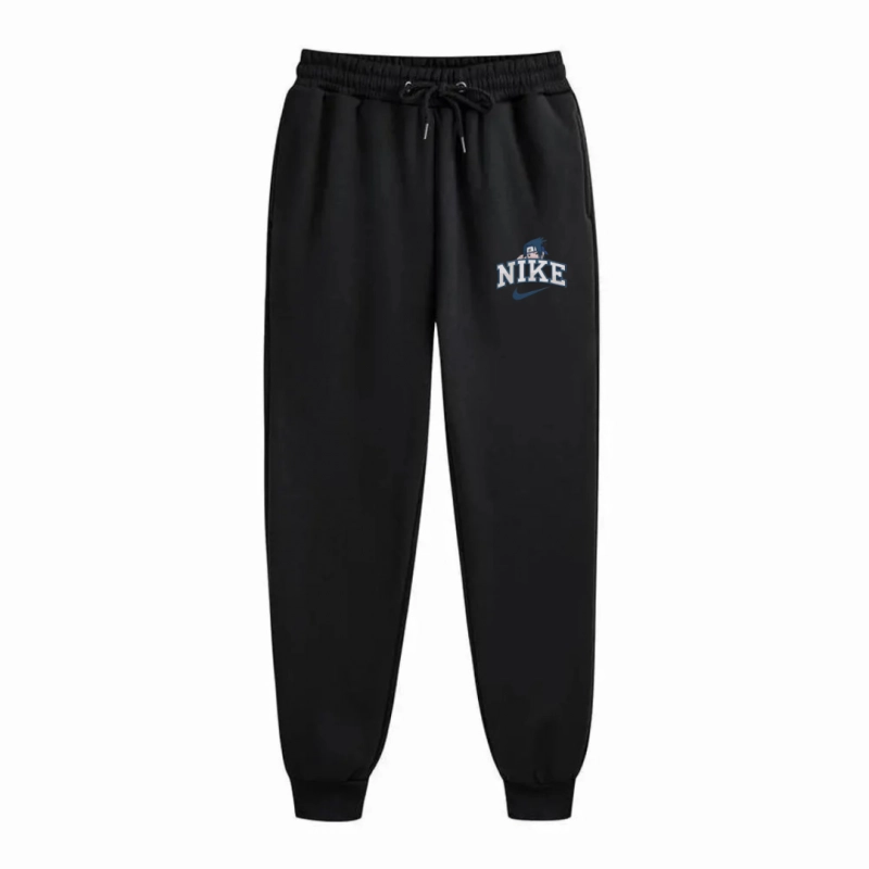 Jogging Sasuke Jeune Nike