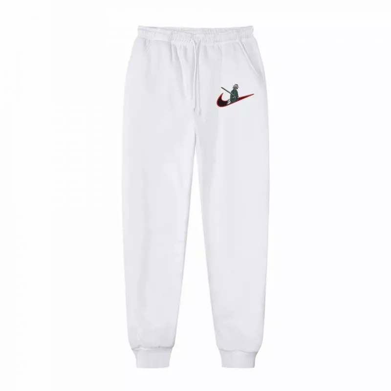 Jogging Bleach Kisuke Nike – Image 2