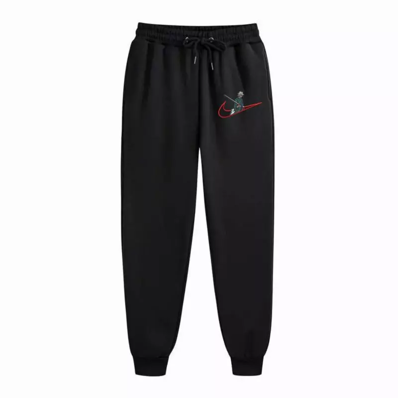 Jogging Bleach Kisuke Nike