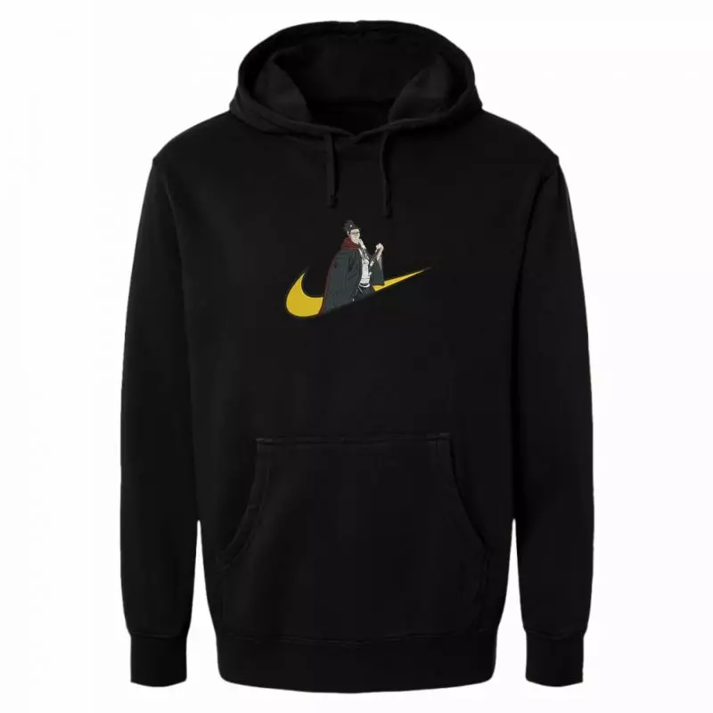 Sweat One Punch Man Kamikaze Nike