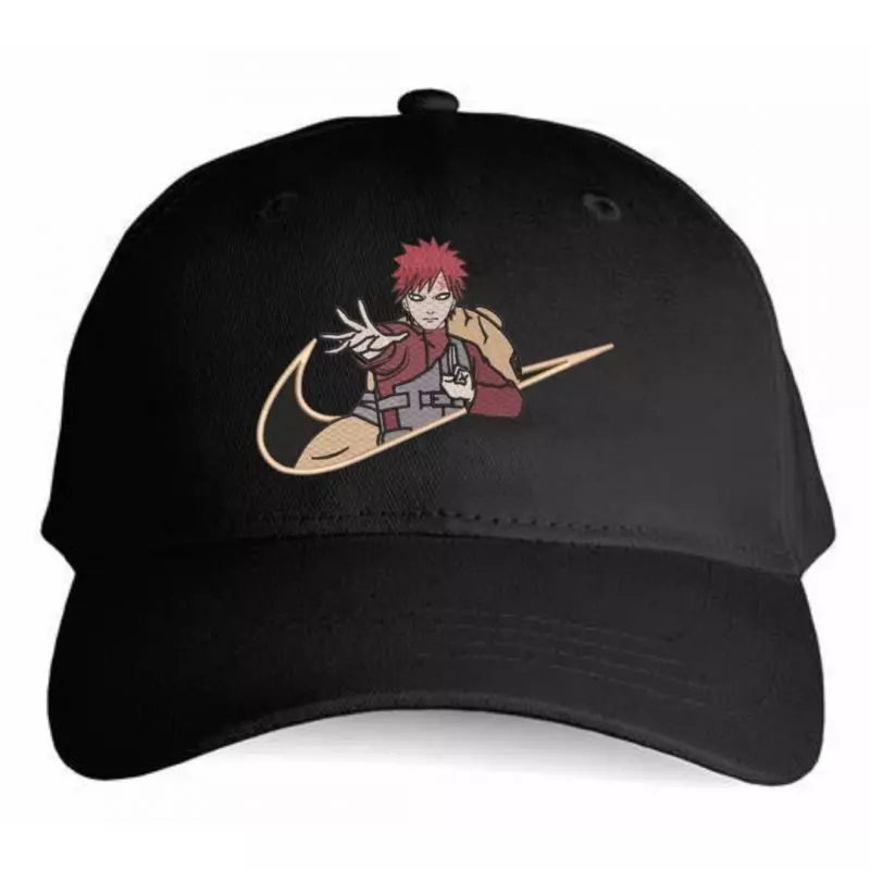 Casquette Gaara Nike