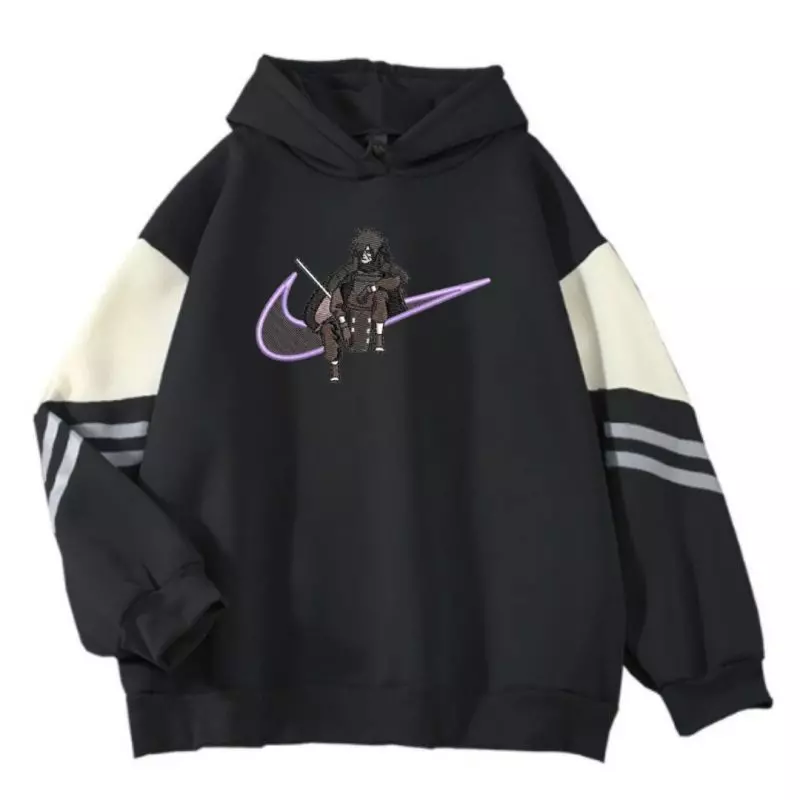 Sweat Design Madara Assis Nike