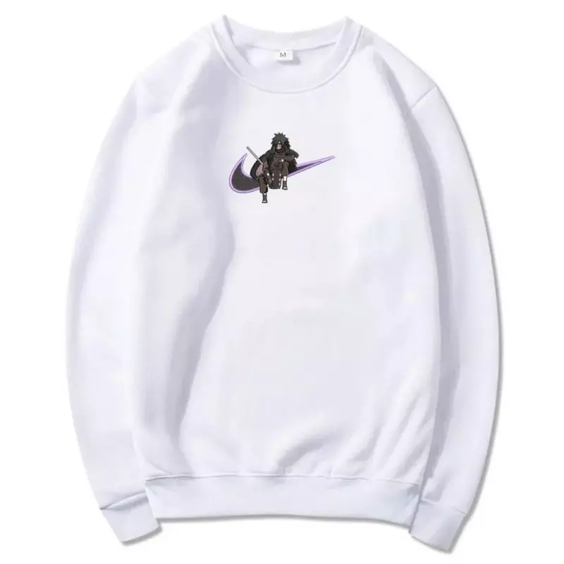 Pull Madara Assis Nike – Image 2