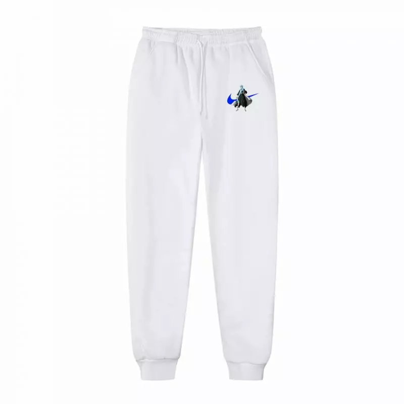 Jogging Bleach Toshiro Combat Nike – Image 2