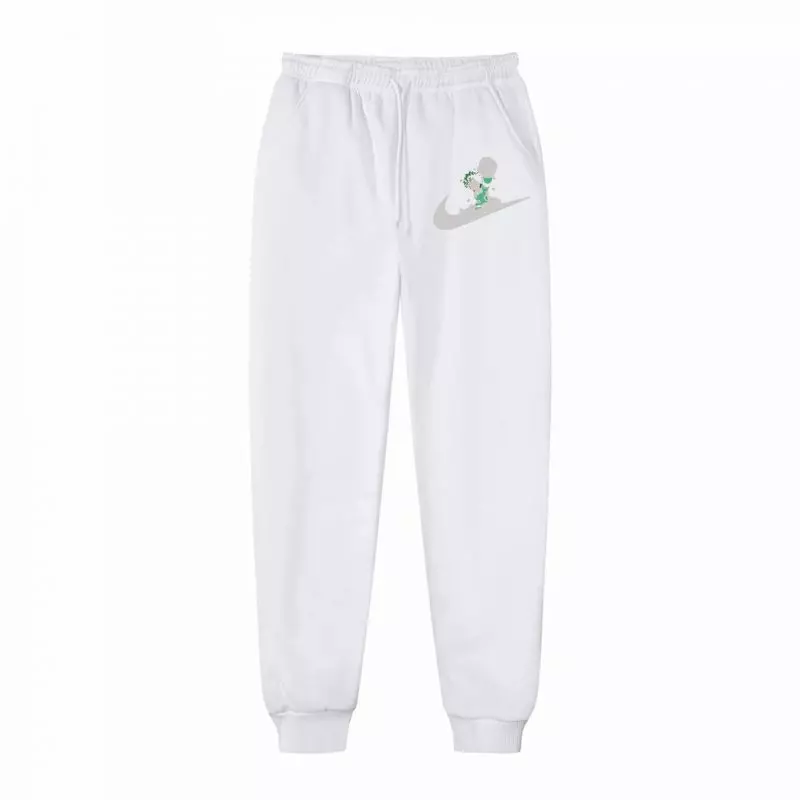 Jogging My Hero Academia Deku Victoire Nike – Image 2