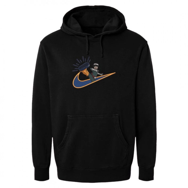 Sweat Design Lee Coup De Pied Nike