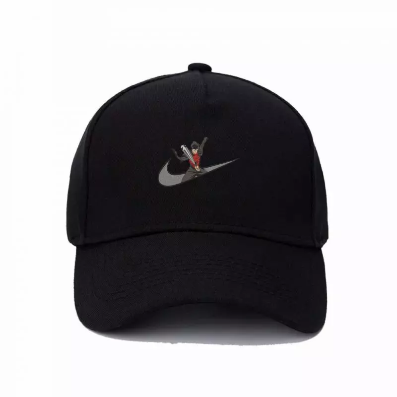 Casquette Batte Nike
