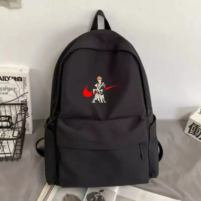 Sac à Dos Bleach Ichigo Pose Nike