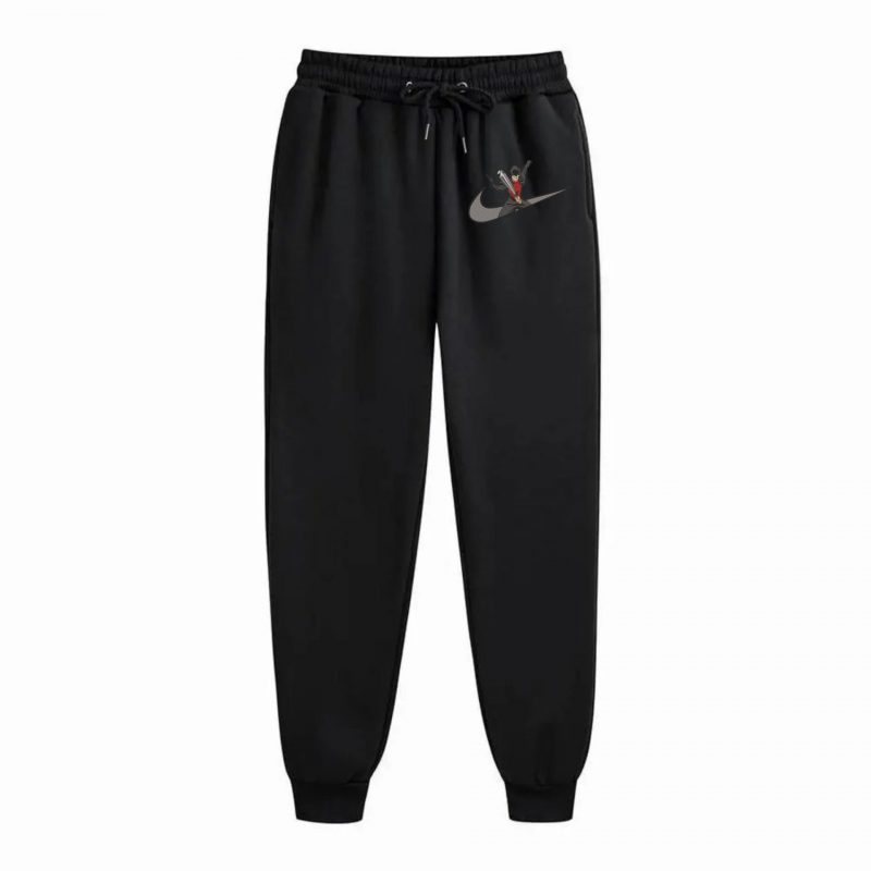 Jogging One Punch Man Batte Nike