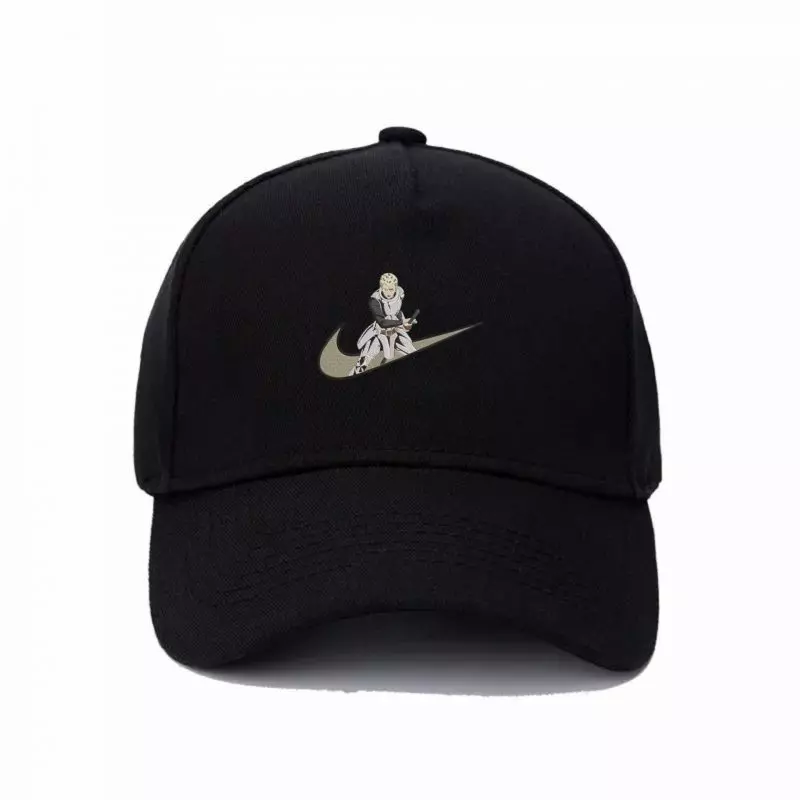 Casquette Laian Nike