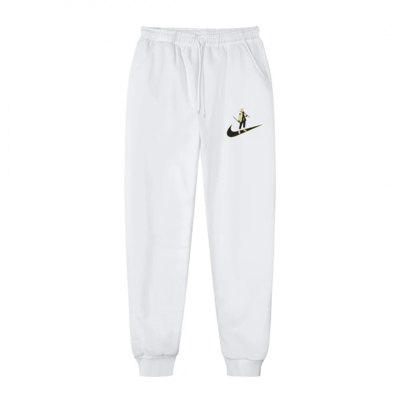 Jogging Naruto Nike – Image 2