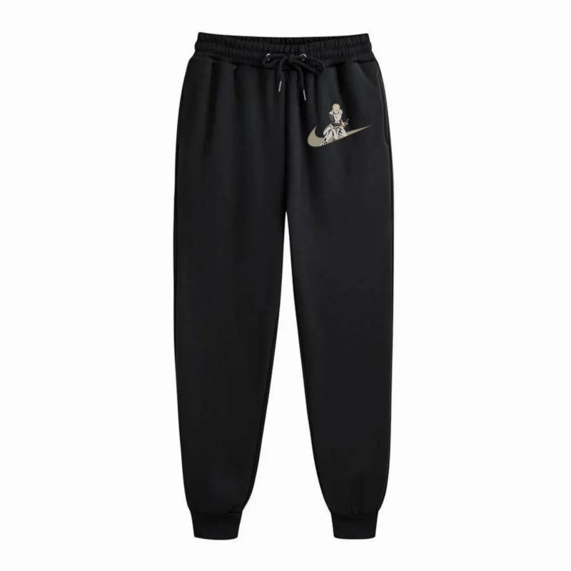 Jogging One Punch Man Laian Nike