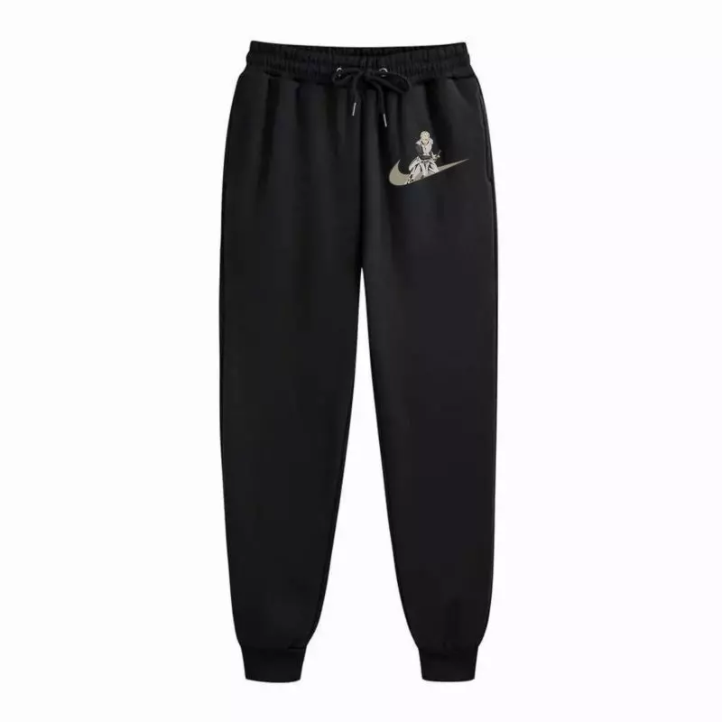 Jogging One Punch Man Laian Nike