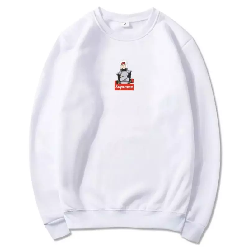 Pull Jiraya Supreme – Image 2