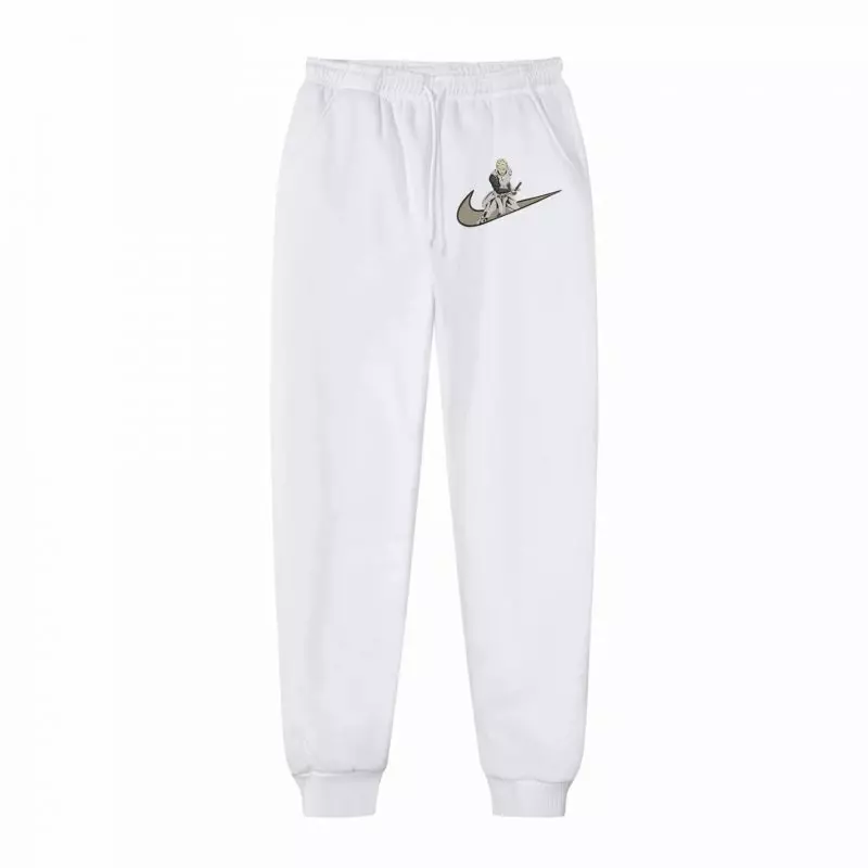Jogging One Punch Man Laian Nike – Image 2