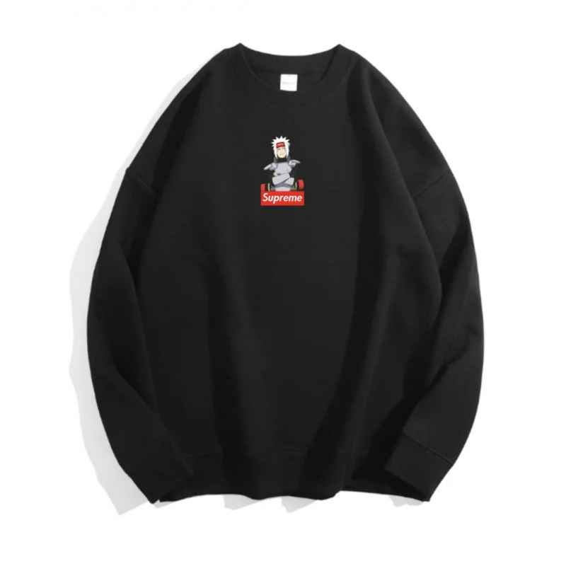 Pull Jiraya Supreme
