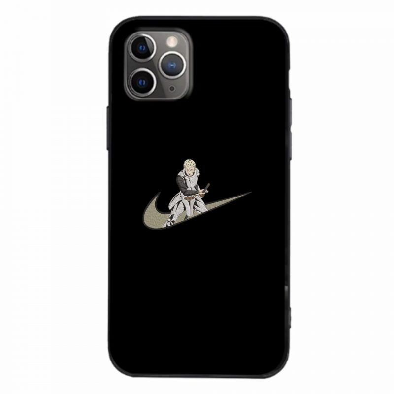 Coques Iphone Laian Nike