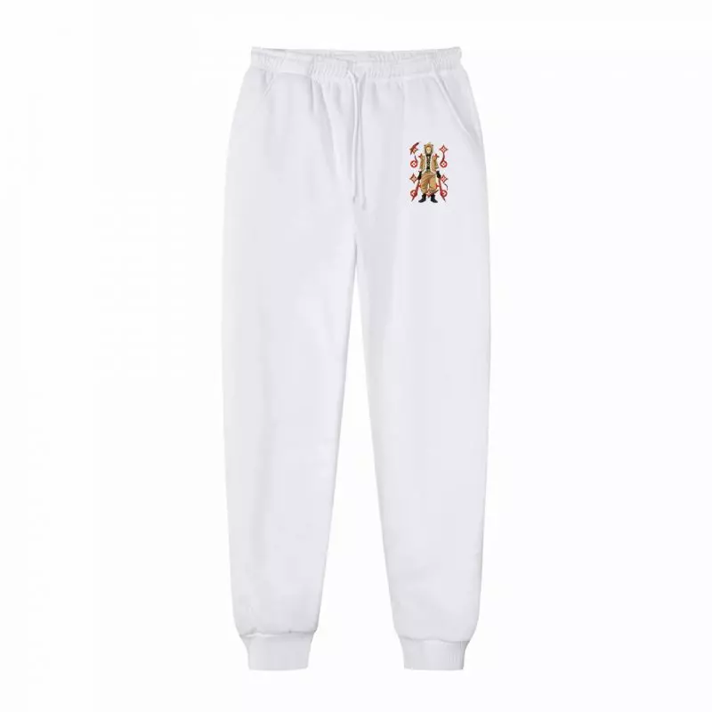 Jogging My Hero Academia Hawks Louis Vuitton – Image 2