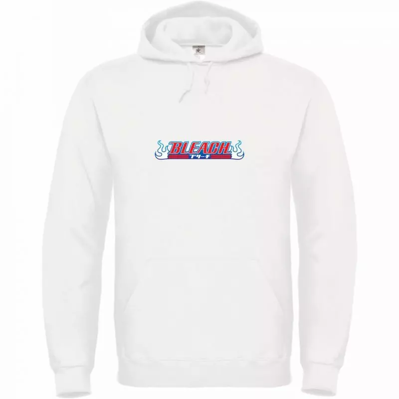 Sweat Bleach – Image 2