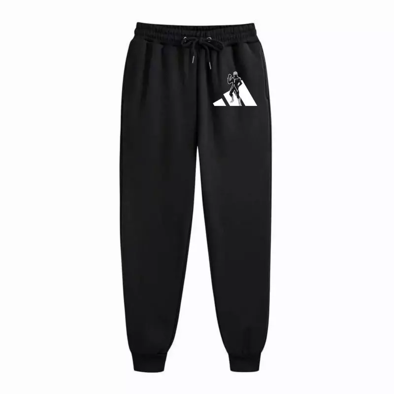 Jogging My Hero Academia Twice Adidas