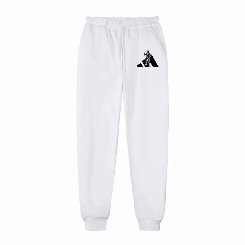 Jogging My Hero Academia Twice Adidas – Image 2