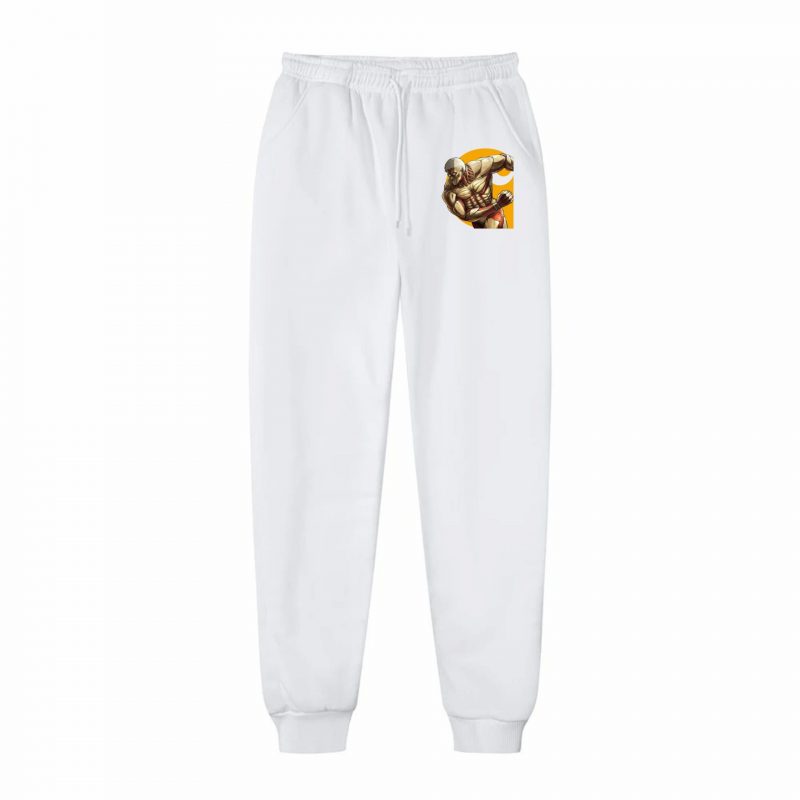 Jogging Snk Titan Cuirassé Carhartt – Image 2
