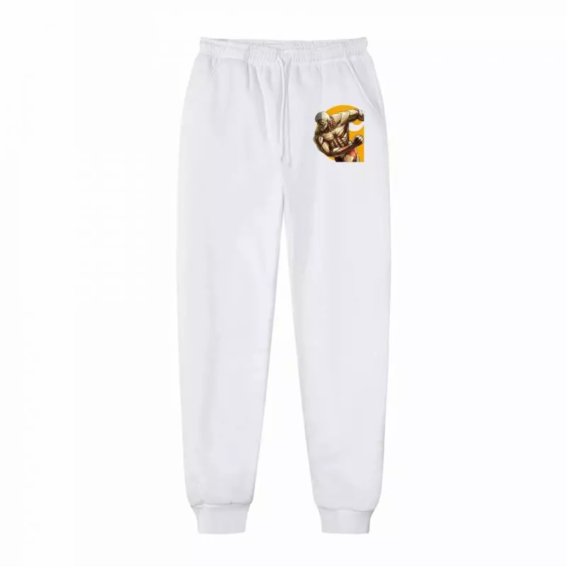 Jogging Snk Titan Cuirassé Carhartt – Image 2