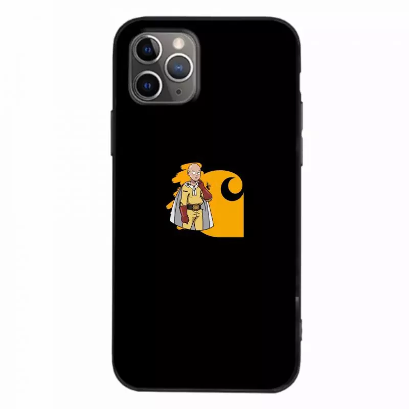 Coques Iphone Saitama Carhartt
