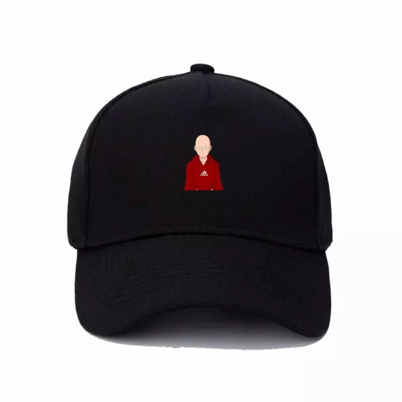 Casquette Saitama Adidas