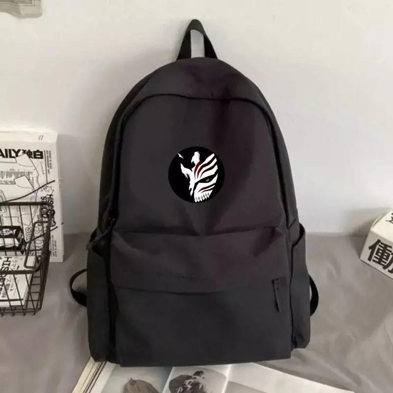 Sac à Dos Bleach Hallow