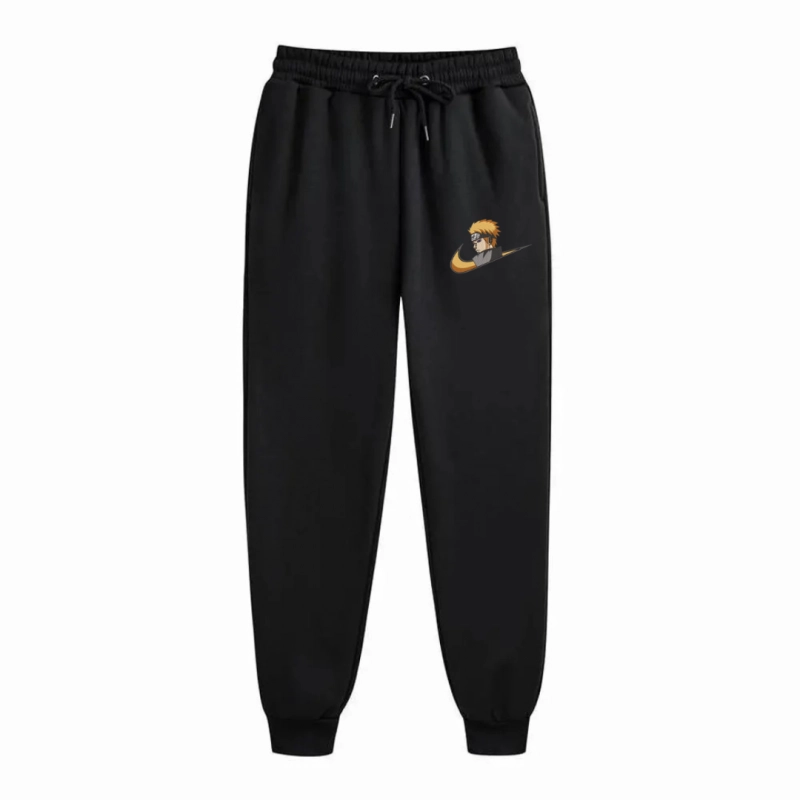Jogging Pain Tête Nike