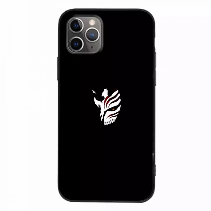 Coques Iphone Bleach Hollow