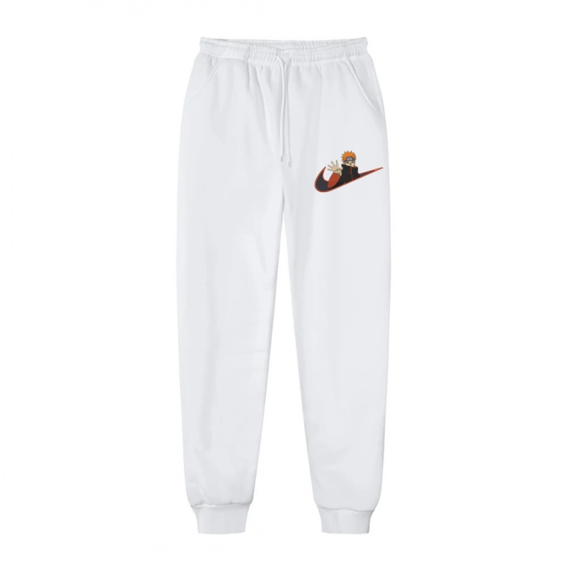 Jogging Pain Nike – Image 2