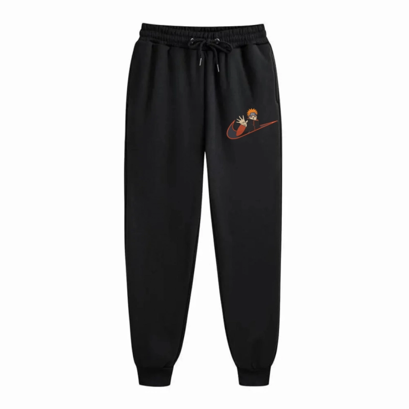 Jogging Pain Nike