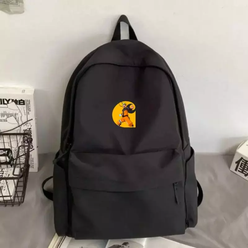 Sac à Dos Naruto Carhartt
