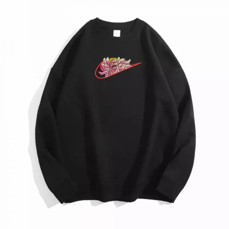 Pull One Piece Doflamingo Nike