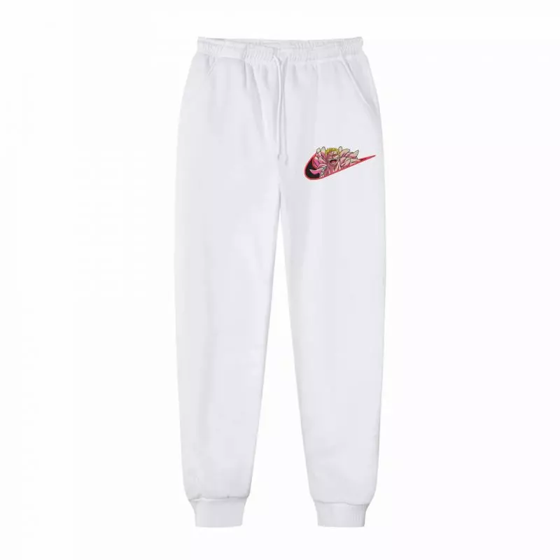 Jogging One Piece Doflamingo Nike – Image 2