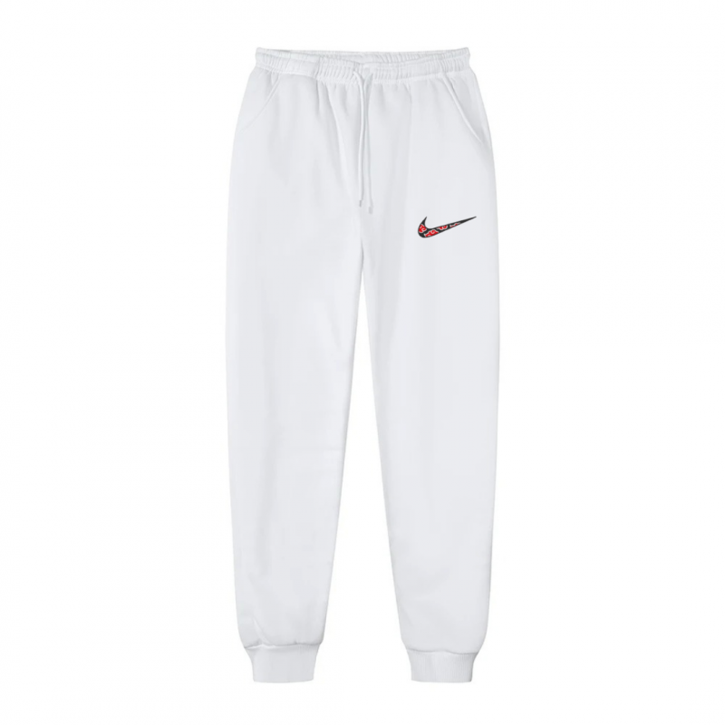 Jogging Akatsuki Logo Nike – Image 2