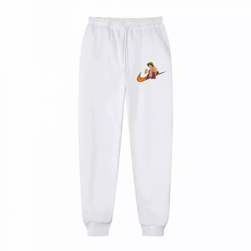 Jogging One Piece Luffy Bagarre Nike – Image 2