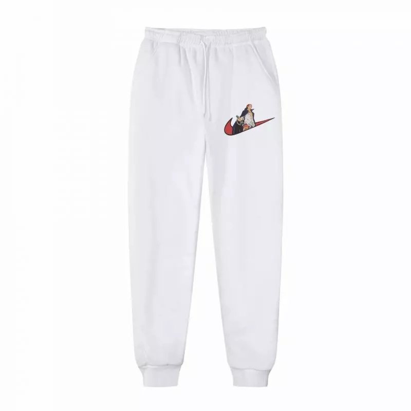Jogging One Piece Shanks Pose Nike – Image 2