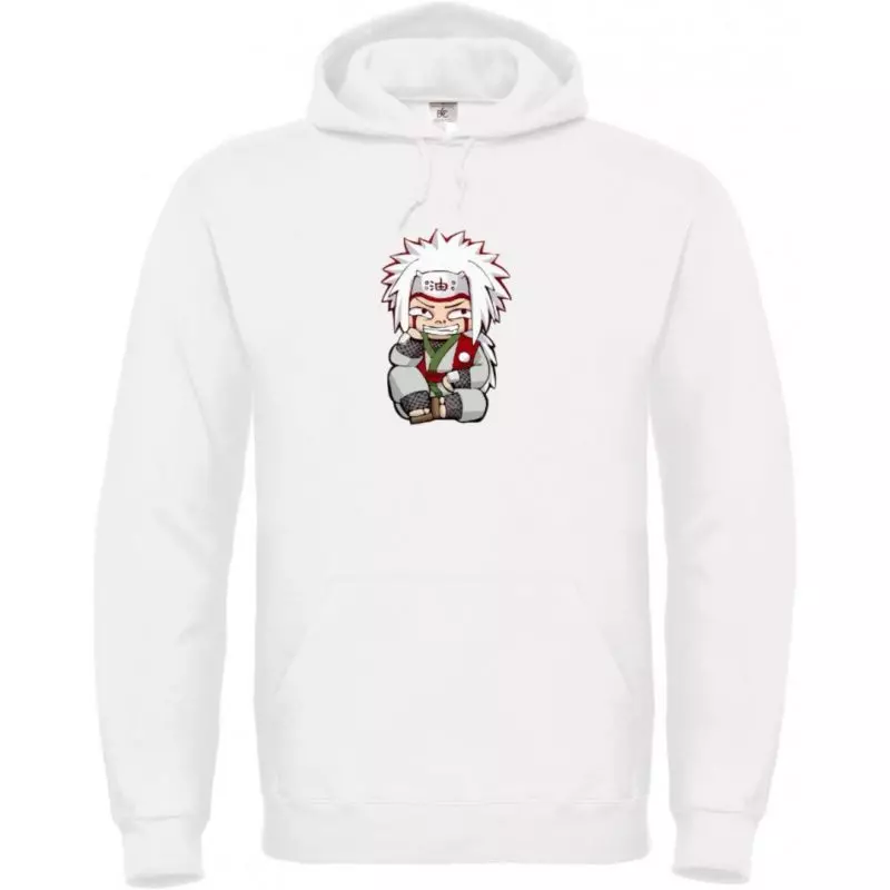 Sweat Design Jiraya Mignon – Image 2