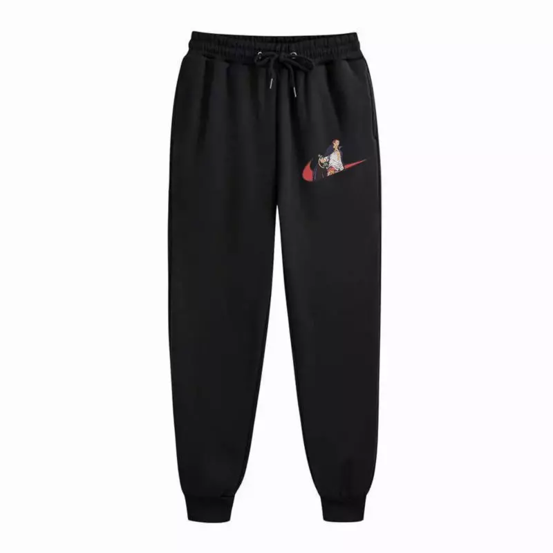 Jogging One Piece Shanks Pose Nike