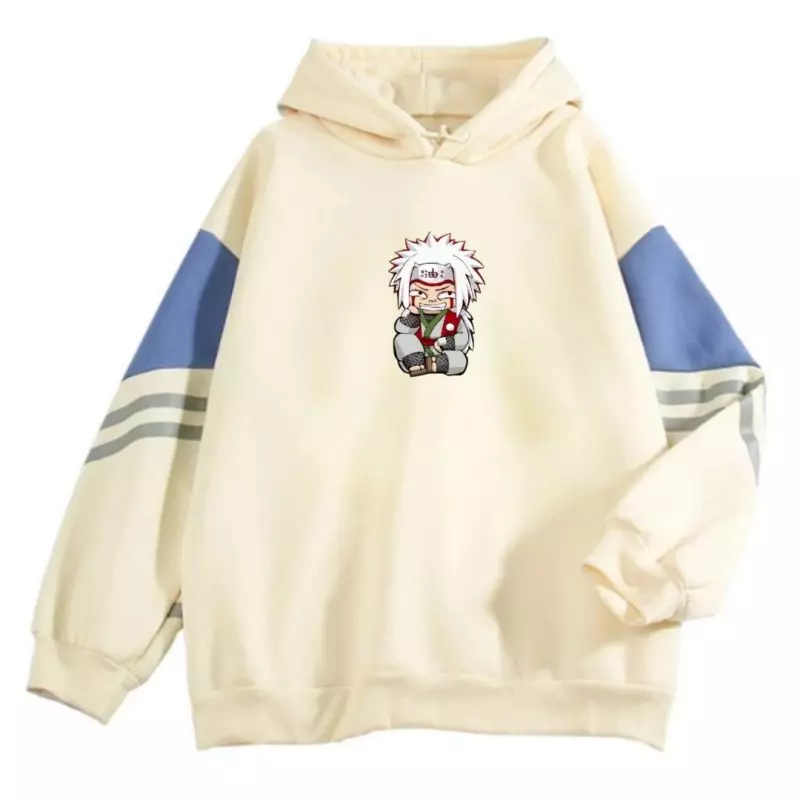 Sweat Design Jiraya Mignon – Image 2