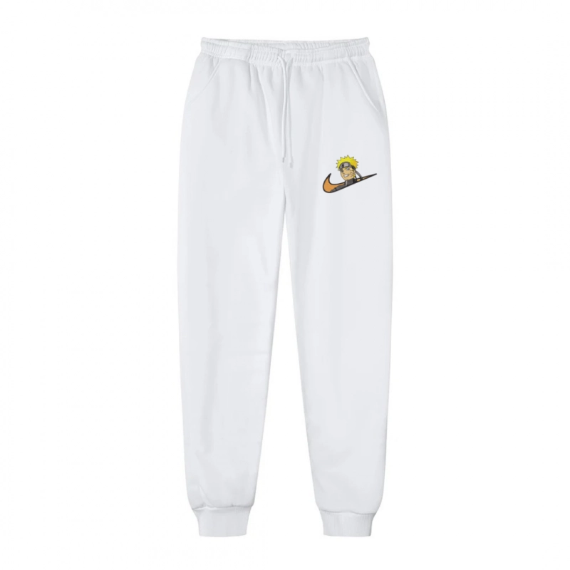 Jogging Naruto Souriant Nike – Image 2